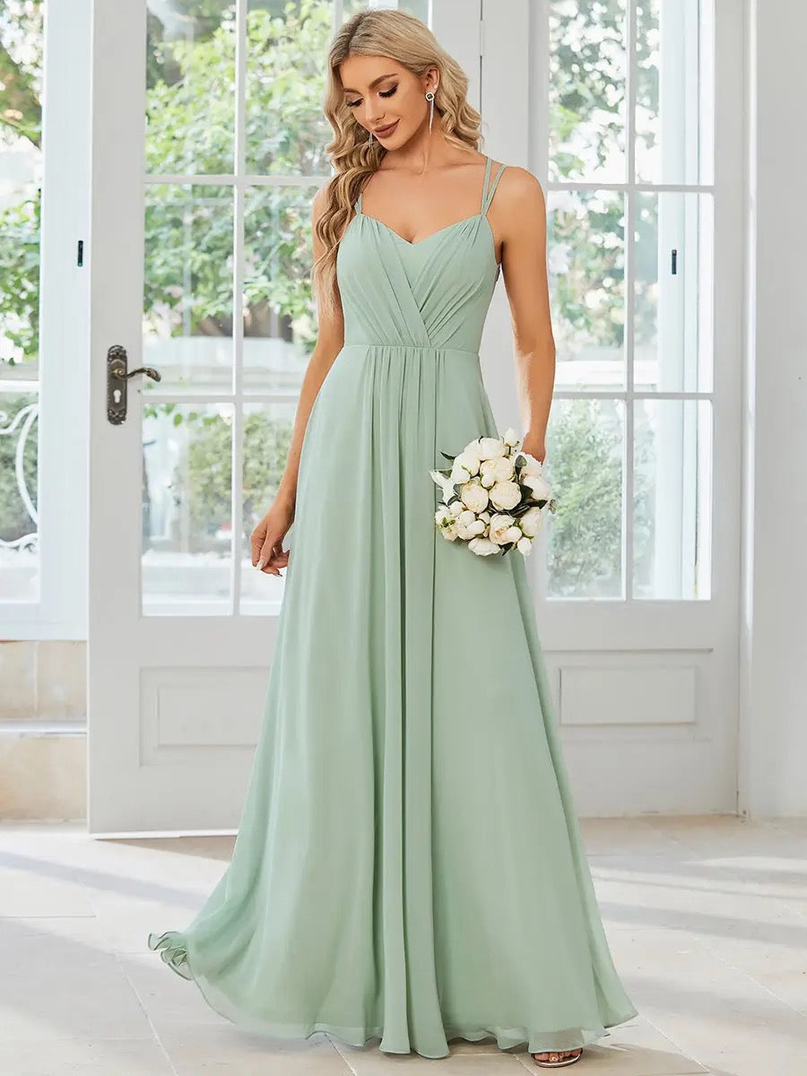 Sharon Dress
