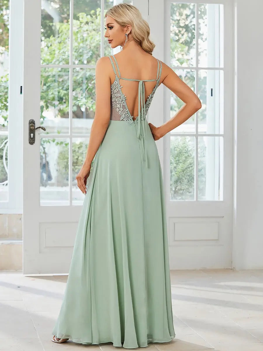 Sharon Dress