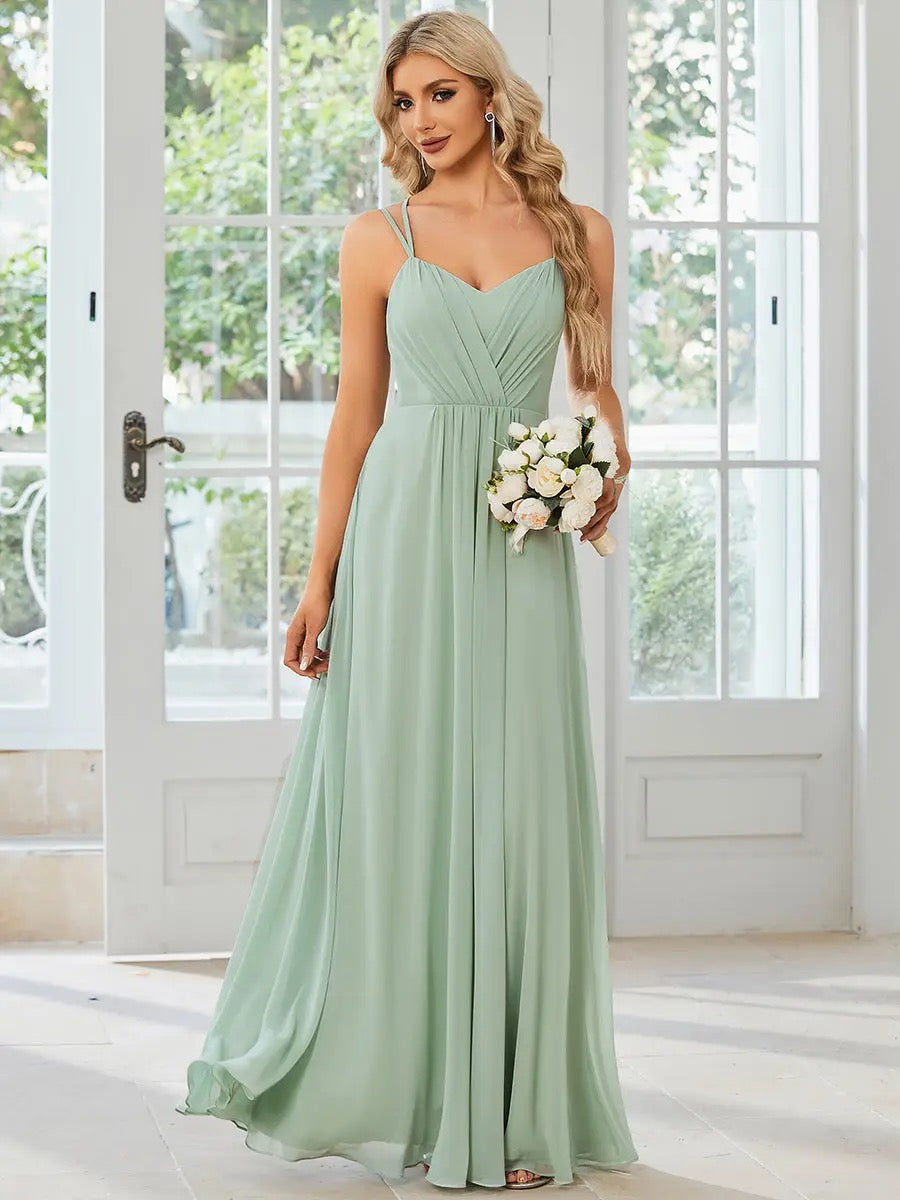 Sharon Dress
