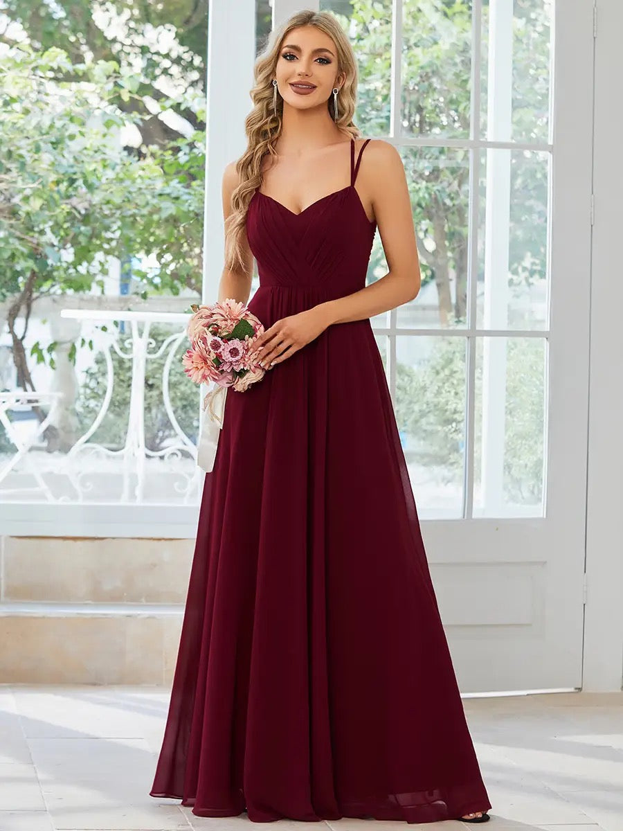 Sharon Dress