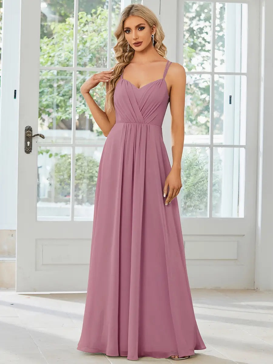 Sharon Dress