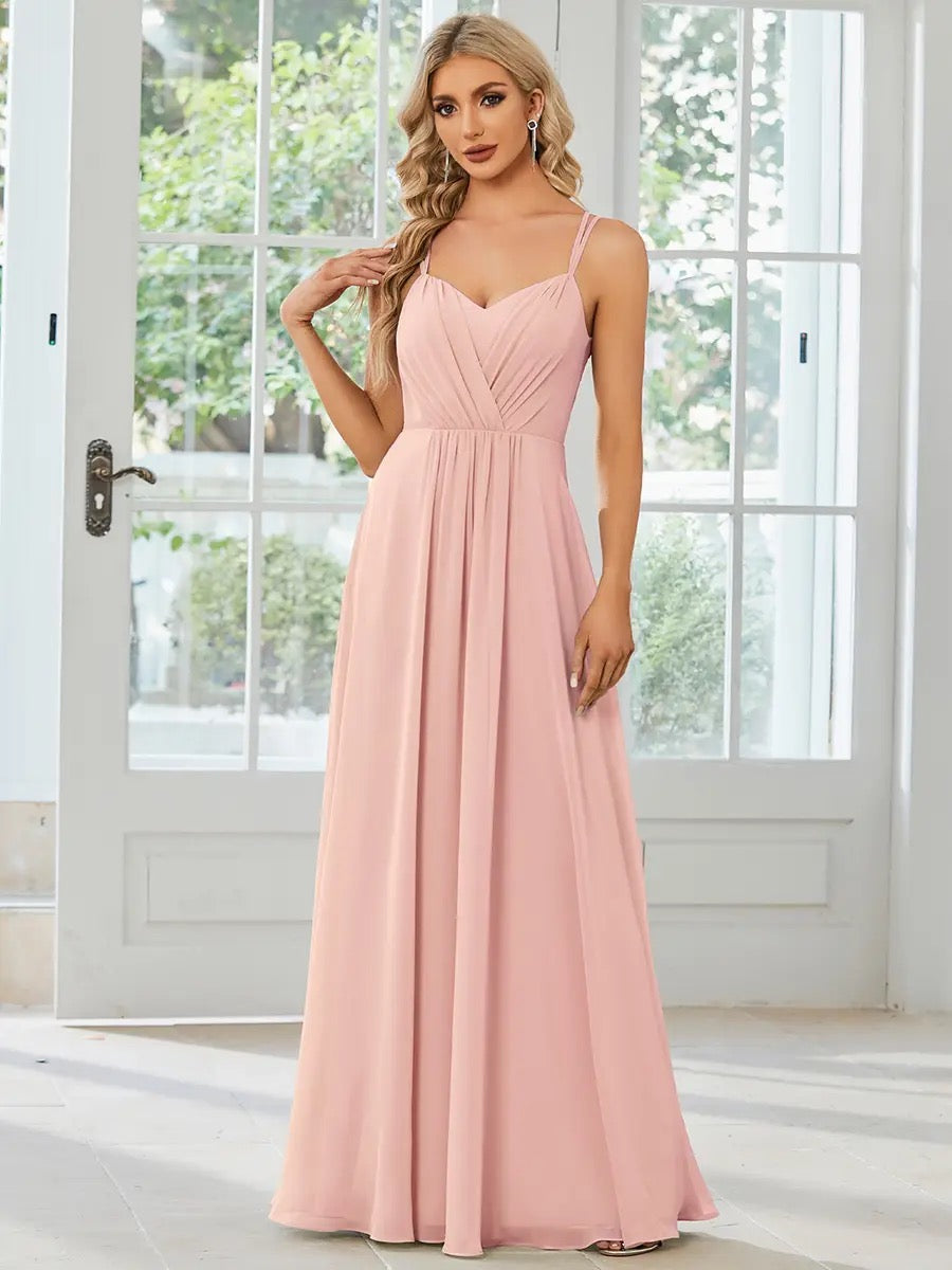 Sharon Dress