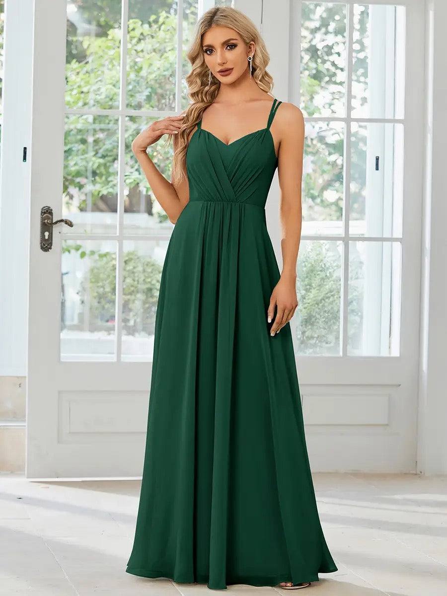 Sharon Dress