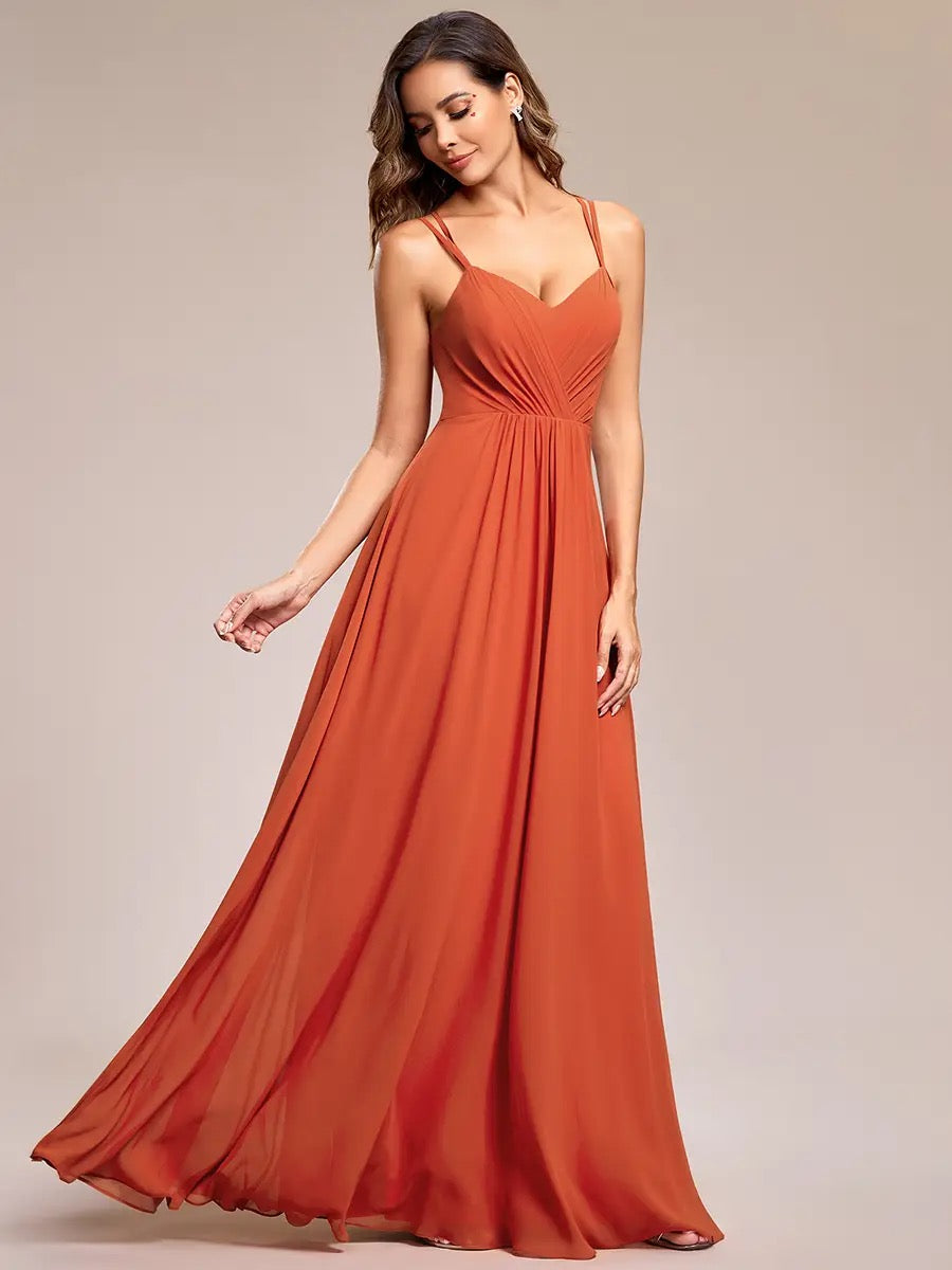 Sharon Dress