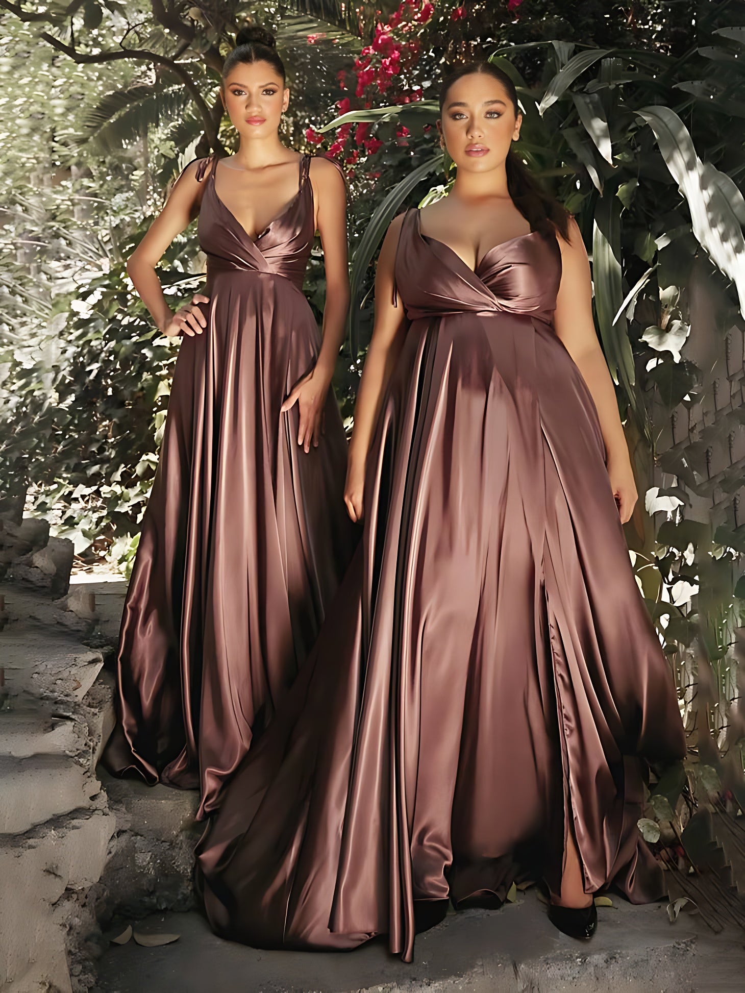 Frances Dress