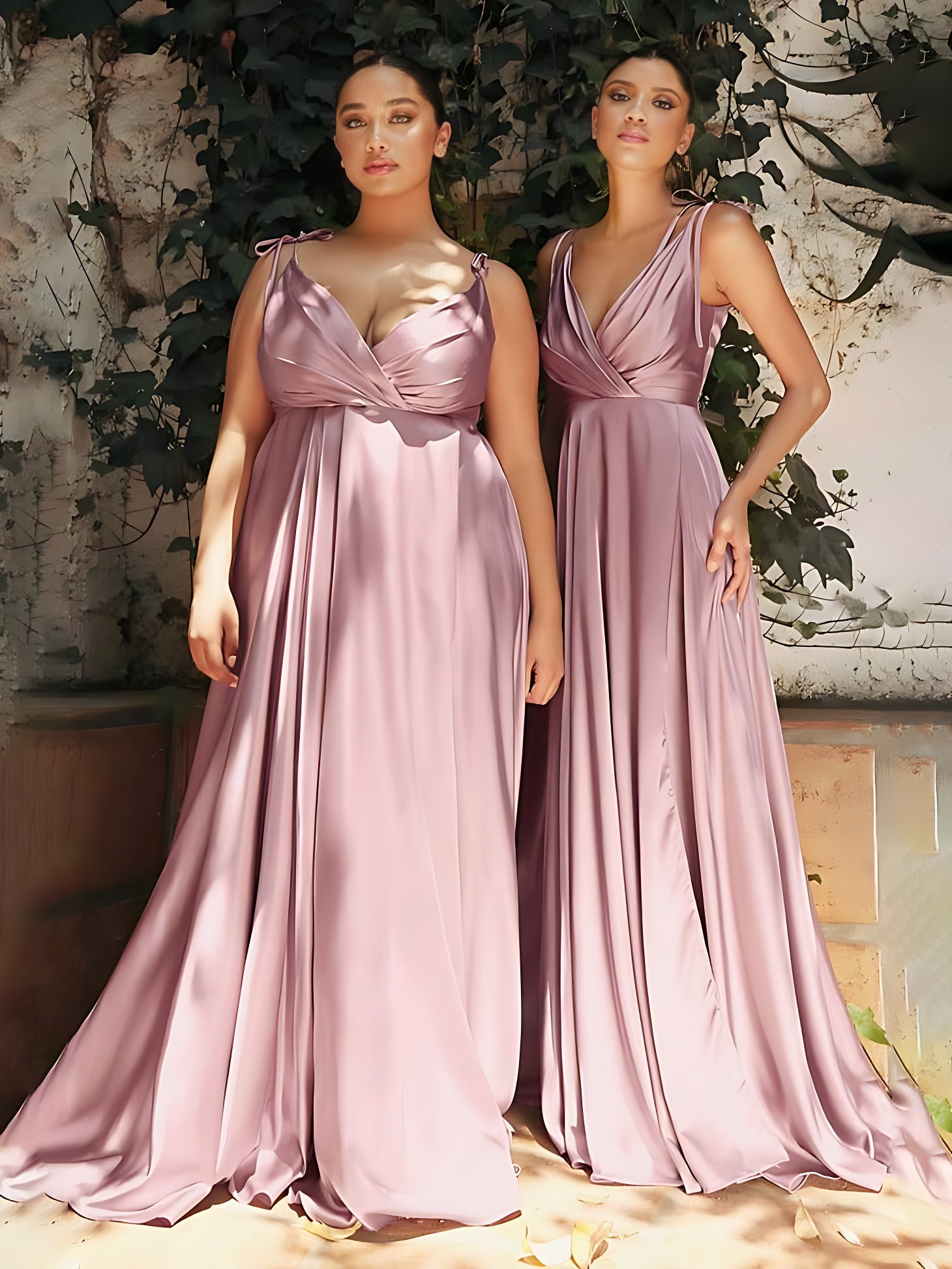 Frances Dress