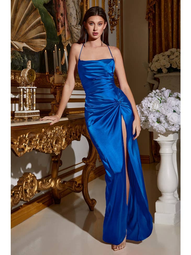 Melissa Dress